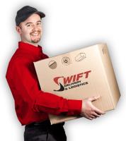 Swift Delivery & Logistics image 3